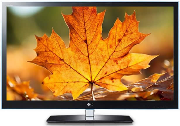 LG LEDӱ޵绰0755-36989889