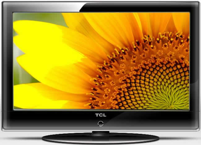 TCL LEDӱ޵绰0755-36989889