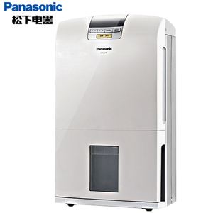 Panasonic松下除湿机