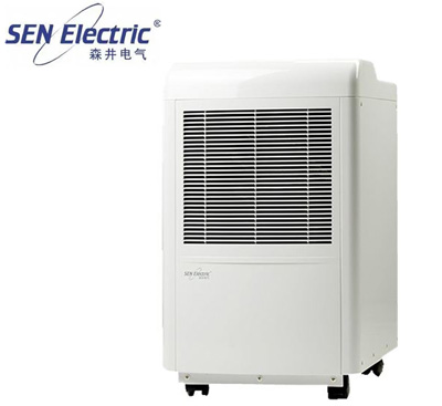 SEN Electric森井除湿机
