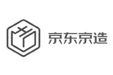 京东京造LOGO